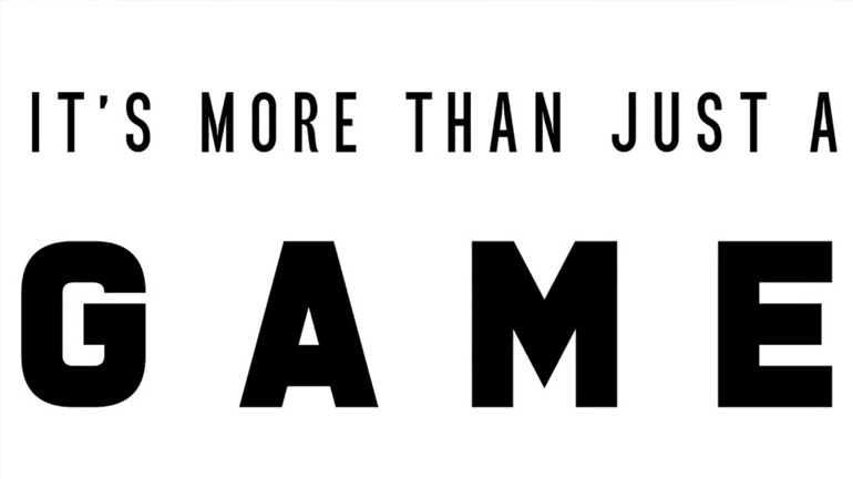 ΠΑΟΚ: «Κάτι παραπάνω από ένα παιχνίδι»