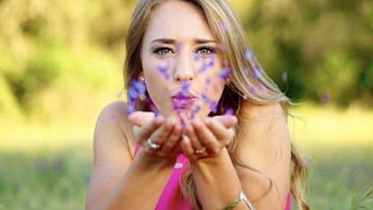 Τέσσερις συνήθειες που θα σας κάνουν να δείτε τη ζωή θετικά