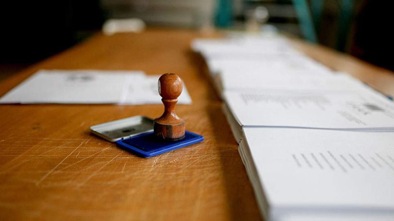 Τι ισχύει για όσους δεν παρουσιαστούν, ποιοι μπορούν να απουσιάσουν στις εφορευτικές επιτροπές των εκλογών