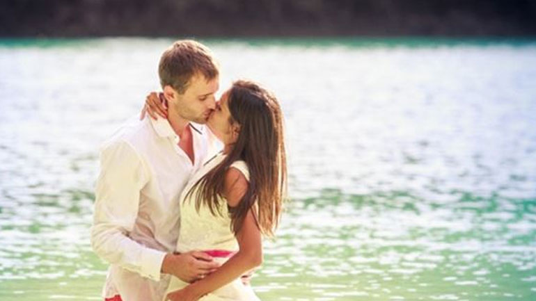 Ποια είναι η τεχνική για να κατακτήσεις κάθε ζώδιο;