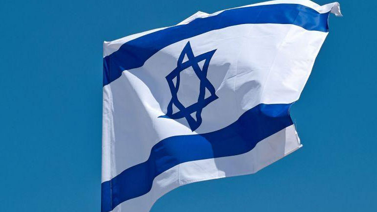 Ισραήλ: Το Ιράν πιθανόν να μας επιτεθεί αν κλιμακωθεί η ένταση με τις ΗΠΑ