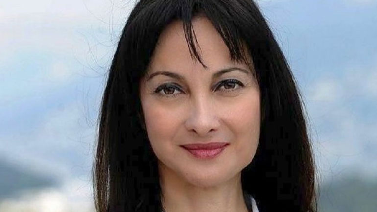 «Ο Αλ. Τσίπρας είναι ο πρωθυπουργός που έβγαλε την Ελλάδα από το σκοτάδι και την έφερε στο φως»