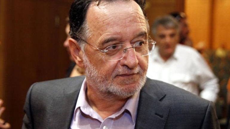 «Αντί αποχή, καμία ανοχή σε ένα ξεπουλημένο σύστημα υποτέλειας, διαφθοράς και εκμετάλλευσης»