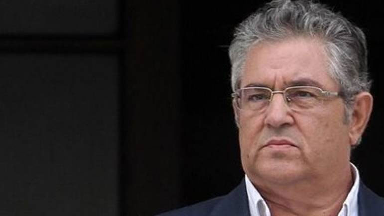 «Εμείς αν πάρουμε την εντολή θα κάνουμε αυτό που έχουμε υποσχεθεί στον κόσμο προεκλογικά και του λέμε και τώρα»