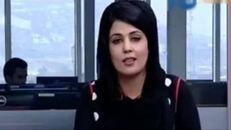 Αφγανιστάν: Δολοφονήθηκε σύμβουλος της βουλής  και πρώην τηλεοπτική παρουσιάστρια