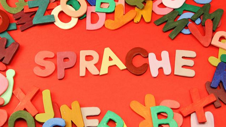 Πάνω από 6 εκ. Γερμανοί μερικώς αναλφάβητοι