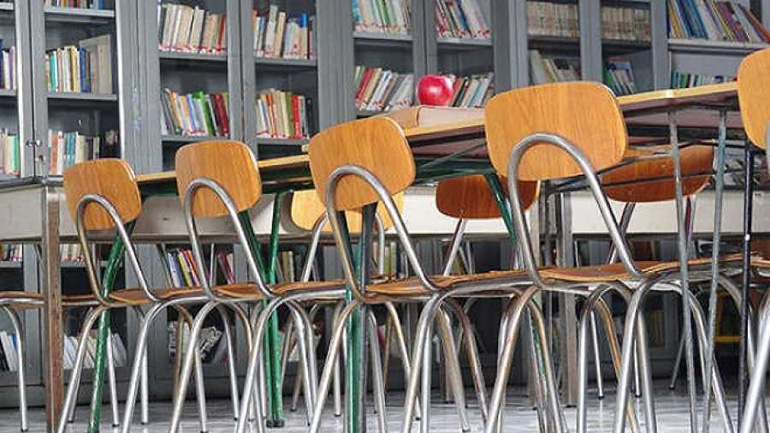 Εκλογές: Πότε θα κλείσουν τα σχολεία