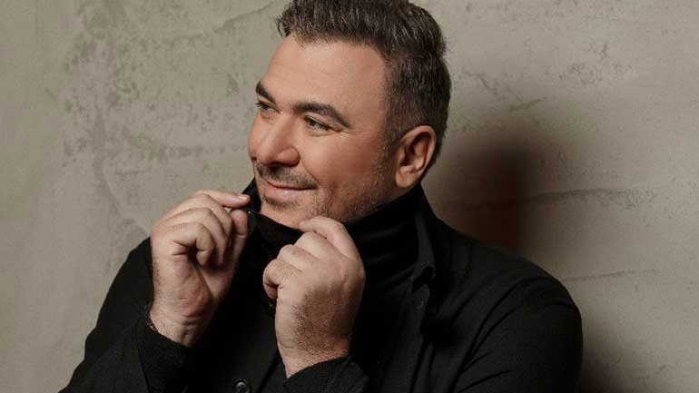 Αντώνης Ρέμος: Δείτε πόσα χρήματα κέρδισε σε τουρνουά πόκερ στο Μόντε Κάρλο!