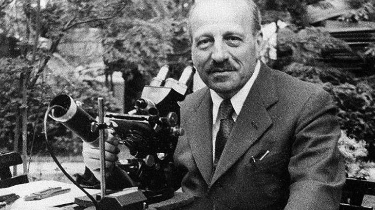 Σαν σήμερα: Γεννήθηκε ο κορυφαίος επιστήμονας Γεώργιος Παπανικολάου