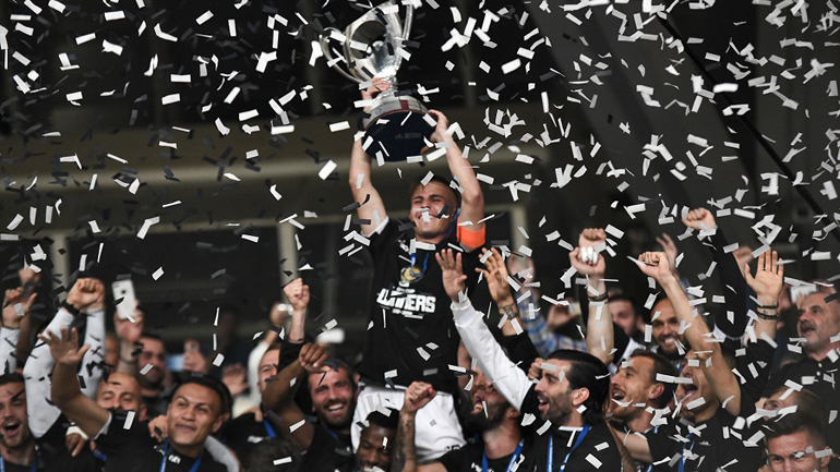 Ο,τι πληρώνεις παίρνεις…    