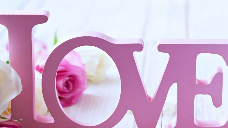 Οι προβλέψεις για τα αισθηματικά σου αυτήν την εβδομάδα