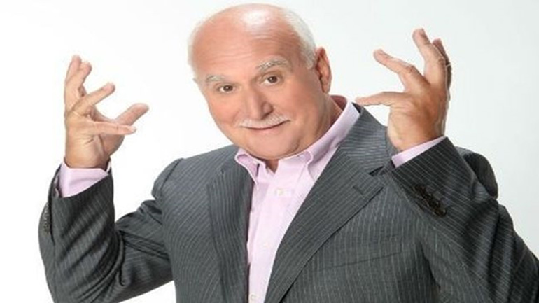 Έξαλλος ο Γιώργος Παπαδάκης με παραπλανητικό-συκοφαντικό δημοσίευμα