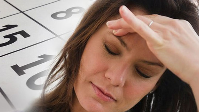 Τρεις πολύτιμες συμβουλές για καθημερινή τόνωση και ενέργεια