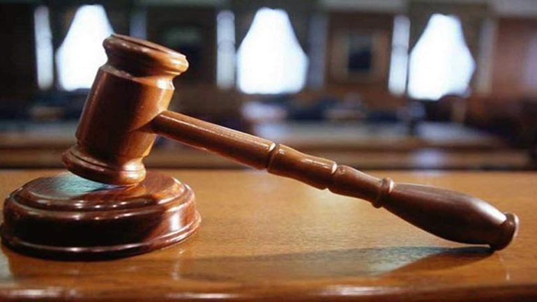 Απαλλαγή από τον ΦΠΑ ζητούν οι δικηγόροι