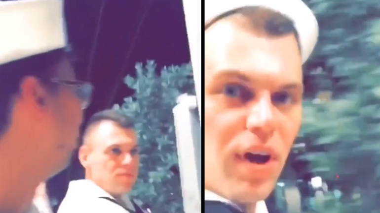 Μεγάλη προσοχή στον συνδυασμό: αλκοόλ & social media