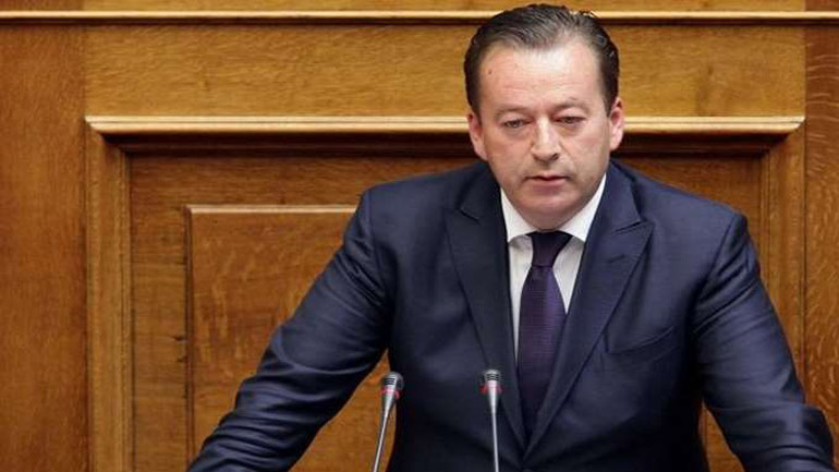 Αστείο για γέλια και για κλάματα