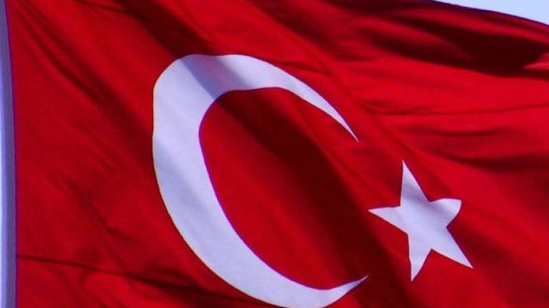 To ζήτημα των παράνομων ενεργειών της Τουρκίας έθεσαν Κύπρος και Ελλάδα στο συμβούλιο των υπ. Εξωτερικών της Ε.Ε.