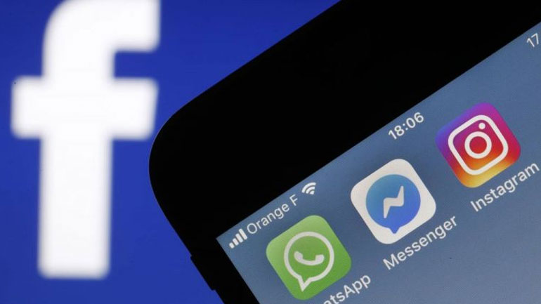 Oι Αρχές της Σρι Λάνκα μπλοκάρουν τα social media