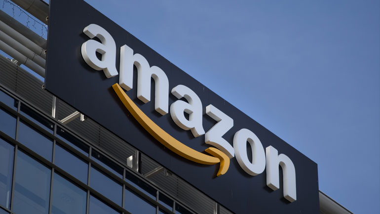 Η Amazon λανσάρει μηχανήματα που συσκευάζουν προϊόντα και αντικαθιστούν θέσεις εργασίας