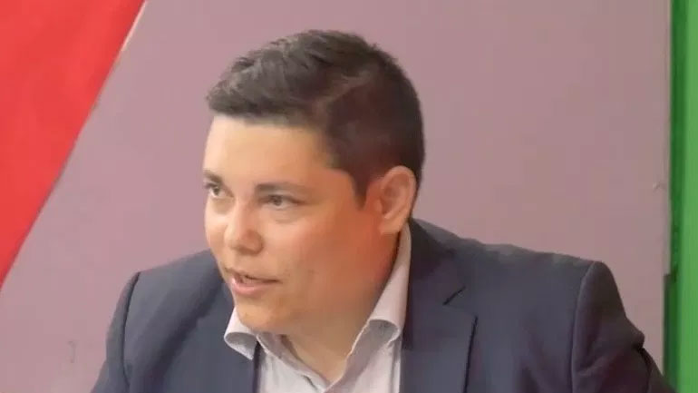 Στην Άγκυρα αντιπροσωπεία του ΣΥΡΙΖΑ για επαφές με αξιωματούχους