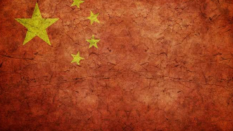 Το Πεκίνο δεν ενδιαφέρεται να διαπραγματευτεί μια συμφωνία για τα πυρηνικά όπλα με τις ΗΠΑ και τη Ρωσία