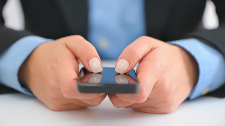 Mείωση των τιμών των διεθνών κλήσεων και SMS εντός της ΕΕ από τις 15 Μαΐου