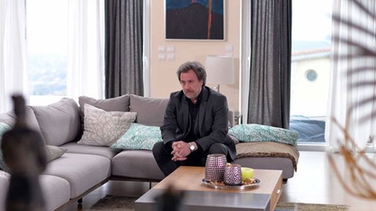 Η Επιστροφή: Όλα όσα θα δούμε στα νέα επεισόδια!