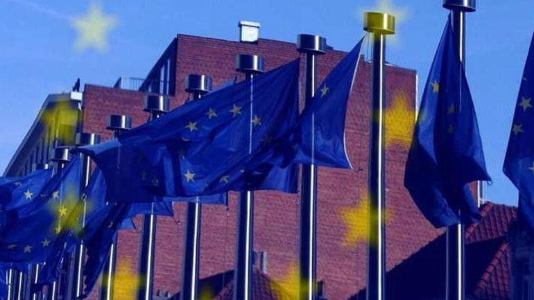 Οι ΥΠΕΞ της Ε.Ε. συζητούν για το Ιράν