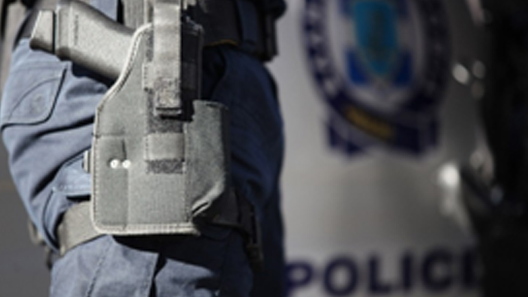 Σπείρα εξαπατούσε ηλικιωμένους στην Αλεξανδρούπολη