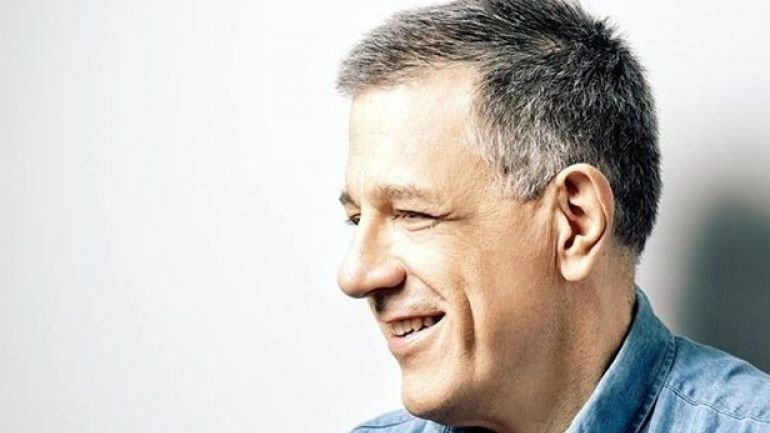 Ανοιχτή επιστολή του Νίκου Ταχιάου προς τους Θεσσαλονικείς: «Απεχθάνομαι τους εκβιασμούς»