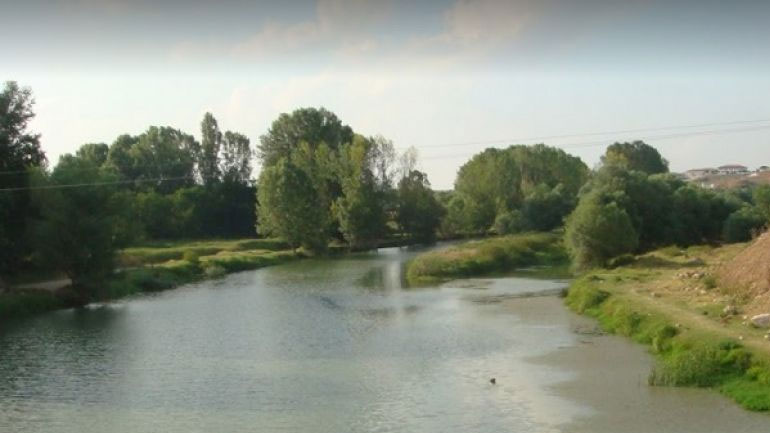 Τραγωδία στον Έβρο: Βρέθηκε νεκρός αγνοούμενος στον Ερυθροπόταμο