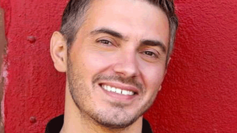 Συναυλία κατά της φτώχειας με τον Μιχάλη Χατζηγιάννη