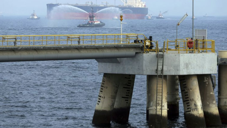 Η Αίγυπτος καταδικάζει τη δολιοφθορά σε πλοία κοντά στα χωρικά ύδατα των ΗΑΕ