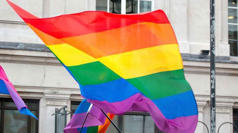 Έρευνα: Aύξηση επιθέσεων στην κοινότητα των ΛΟΑΤΚΙ στη Γαλλία