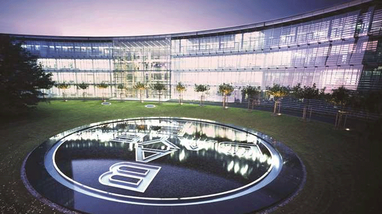 Κίνημα εναντίον της Bayer-Monsanto: Προγραμματίζονται δεκάδες διαδηλώσεις σε όλον τον κόσμο