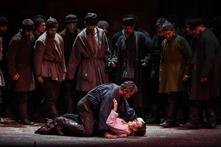 Άρης Μεσσήνης