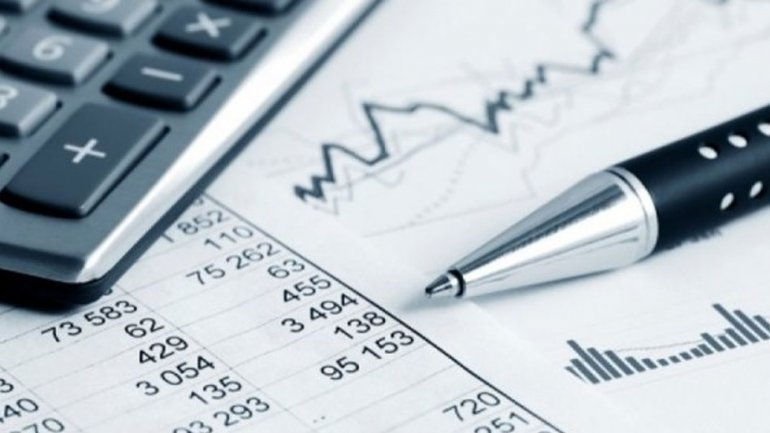 Επιστολή ΣΦΕΕ-ΠΕΦ-PhRMA προς κυβέρνηση:  Καταστροφικό το 2019 για τη φαρμακοβιομηχανία – οδυνηρές οι συνέπειες για εργαζόμενους και ασθενείς