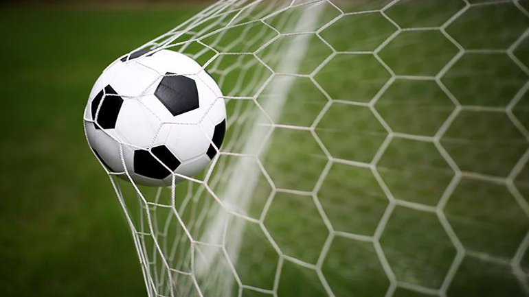 Ο ΠΑΣ έχει παράπονα!  