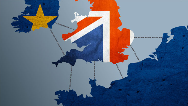 «Εγκαταλελειμμένοι από το κατεστημένο»