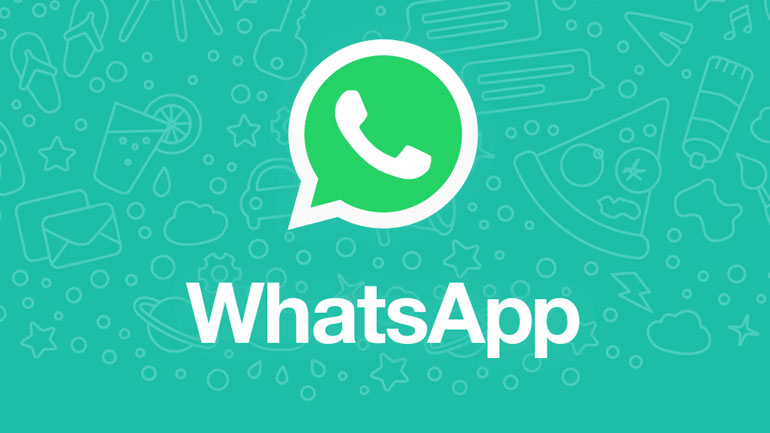 Επίθεση χάκερ μέσω WhatsApp