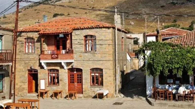 Ίμβρος: Εξελίξεις στην υπόθεση δολοφονίας του ηλικιωμένου Έλληνα