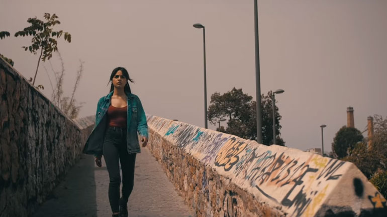 Νέο προεκλογικό σποτ του ΚΚΕ: «Για την Ευρώπη του Σοσιαλισμού»