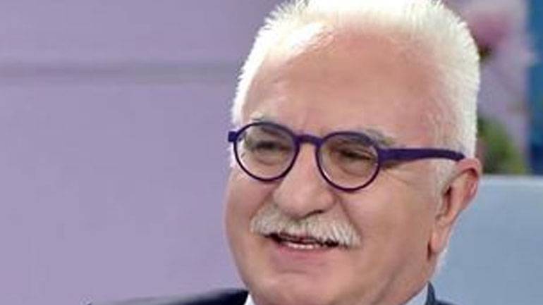 Debate στην Έδεσσα με συντονιστή τον Γιώργο Τσούκαλη