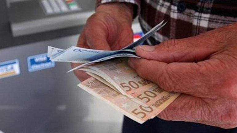 Ψηφίζεται στη Βουλή η 13η σύνταξη – Τα ποσά