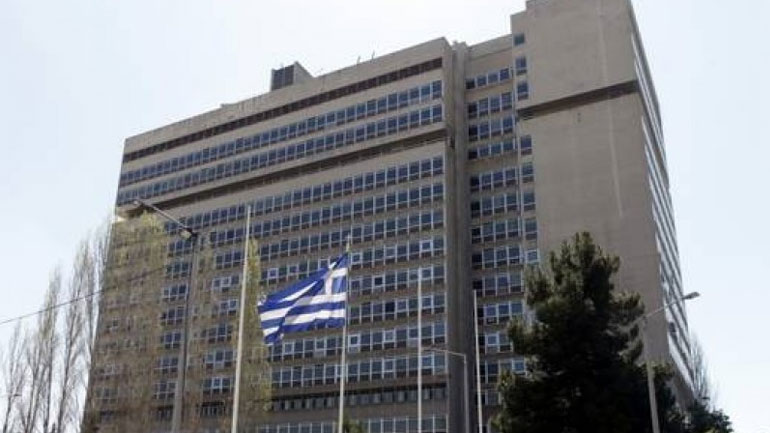 Έστελναν παραπλανητικά emails με δήθεν αποστολέα τo Αρχηγείο της ΕΛ.ΑΣ.