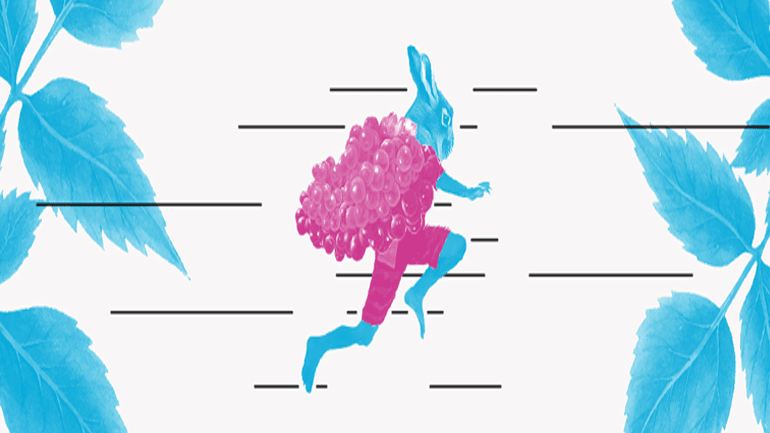 Βραδινός αγώνας δρόμου SNF RUN: Οι εγγραφές άνοιξαν