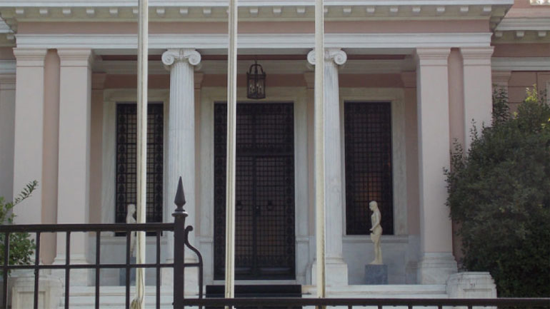 «Ο κ. Μητσοτάκης προτείνει να γίνει αναδιανομή του δημοσίου προϋπολογισμού για την υγεία σε βάρος του ΕΣΥ»