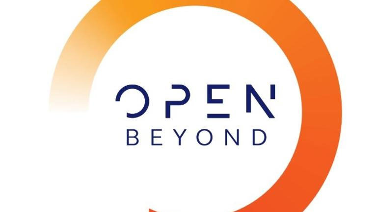 OPEN: Άνανδρη πυρπόληση – Οι δημοσιογράφοι μας δεν φιμώνονται