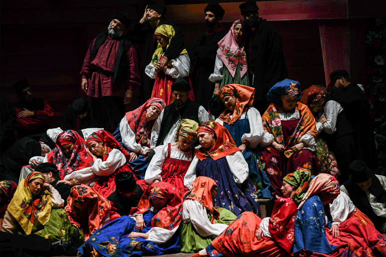 Φωτο -Άρης Μεσσήνης