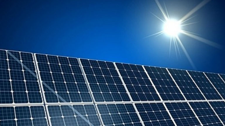 Στρατηγική συνεργασία της Panasonic Corp. για την ανάπτυξη φωτοβολταϊκών πάνελ